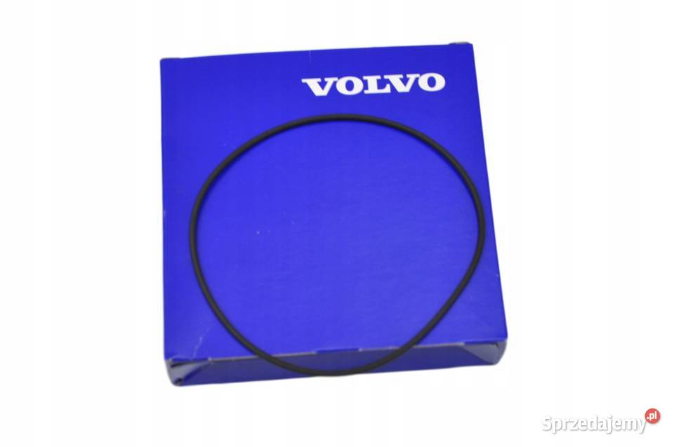 VOLVO C70 S70 V70 XC70 S80 XC90 oring pompy sprzedam