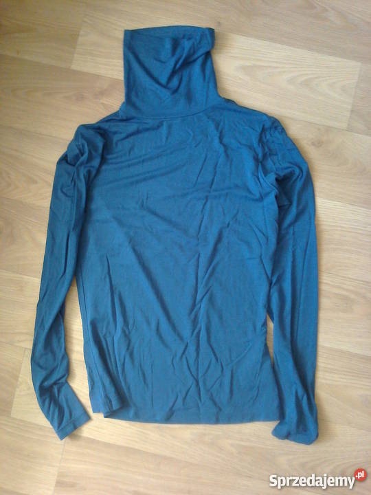 Golf Orsay Olkusz sprzedam