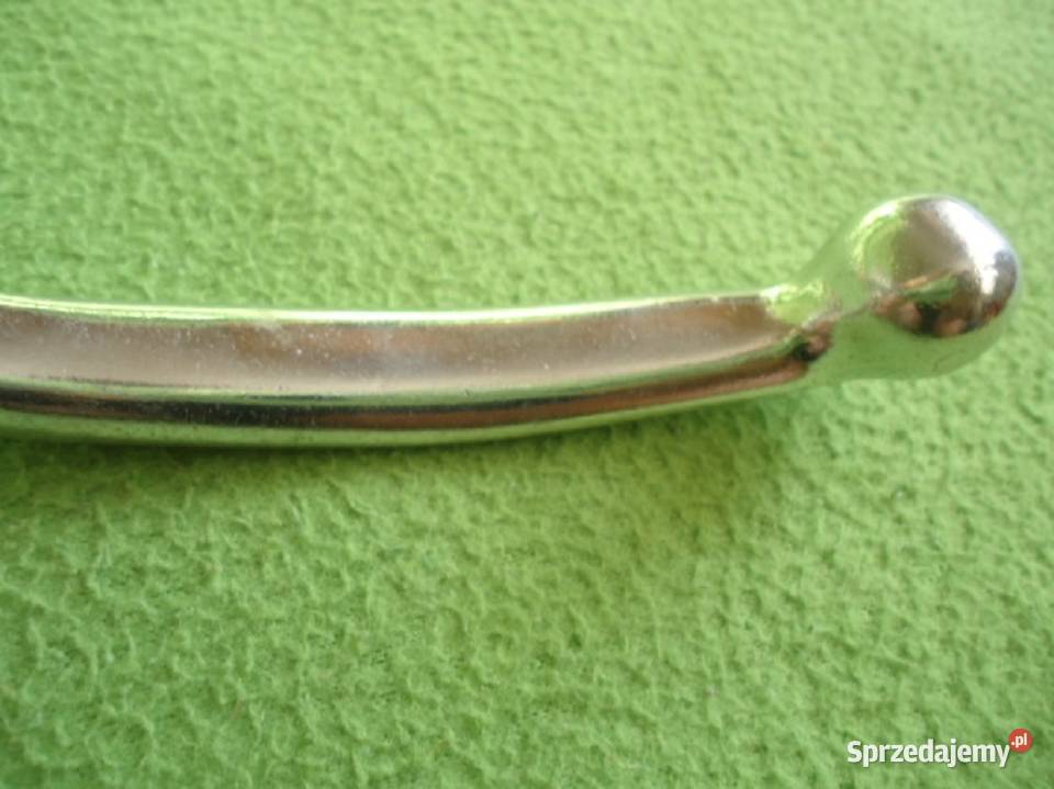 DŹWIGNIA SPRZĘGŁA VICMA VIC72811 NOWA NAJTANIEJ Pozostałe