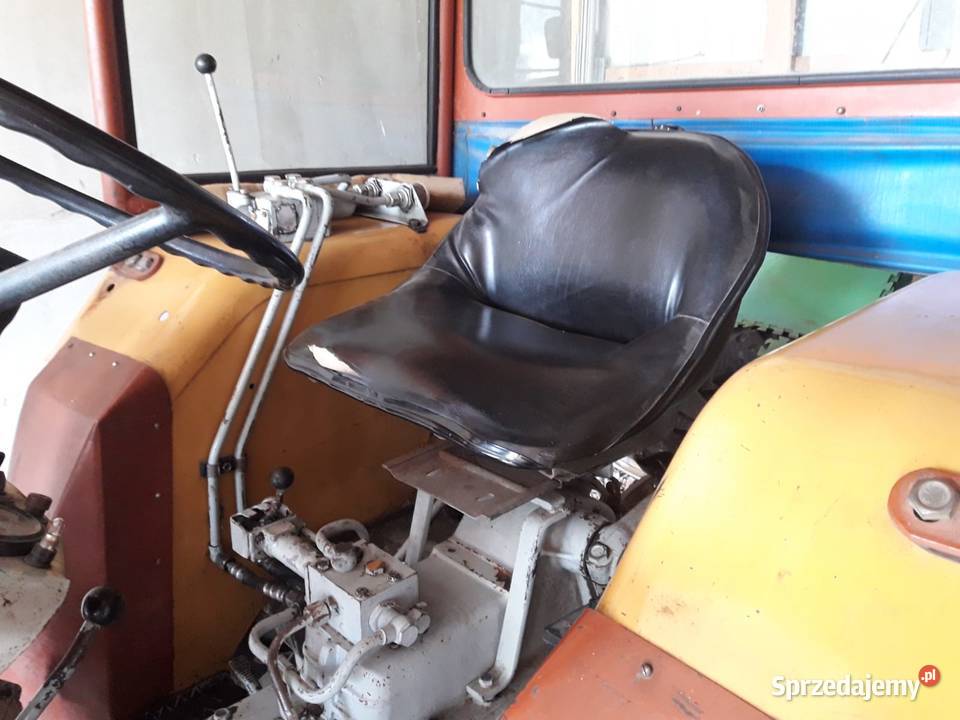 Sprzedam C330M Mszana Dolna