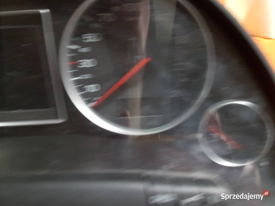 AUDI A4 B6 20 TSI LICZNIK ZEGARY 8E0920900L Turek sprzedam