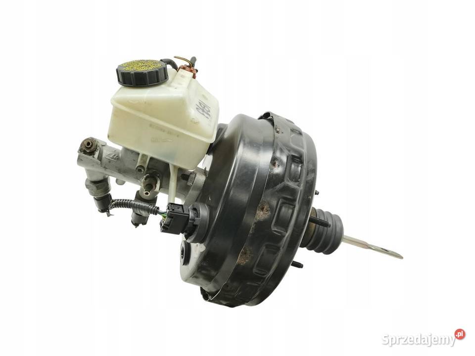 POMPA HAMULCOWA SERWO P31381802 Volvo XC 90 I