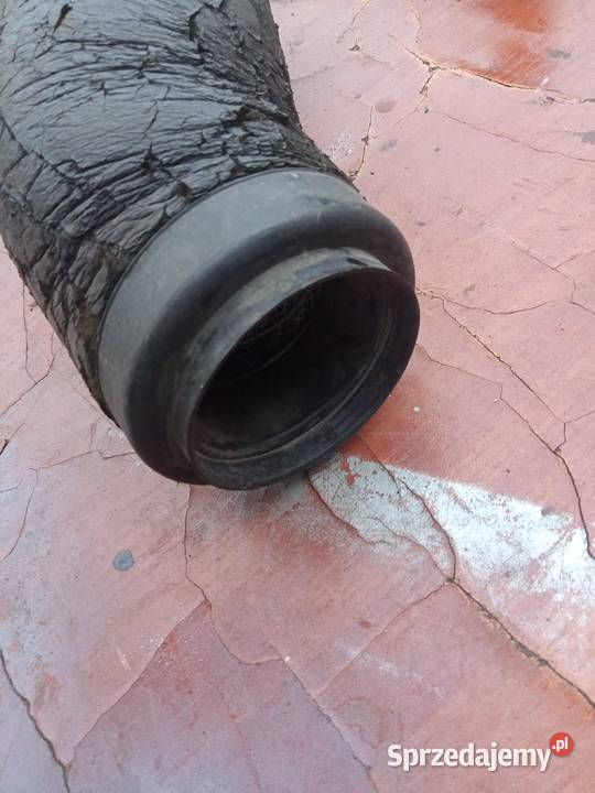 Polonez rura dolotowa GLI sprzedam