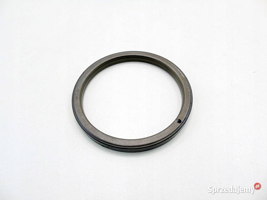 KOŁO IMPULSOWE KORONKA WAŁU 20 TDI SDI GOLF V osobowe