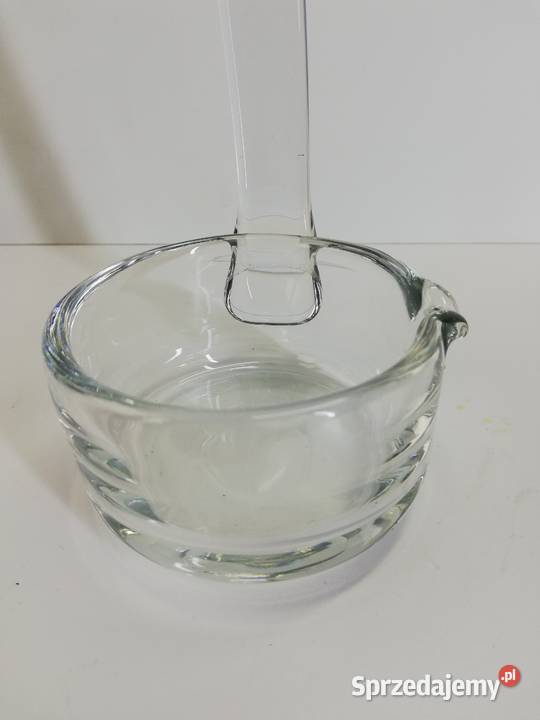 nalewka szklana Szklarska Poręba Lublin