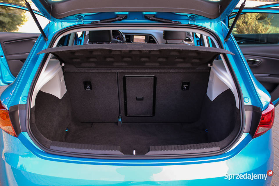 FR 184 Radar Kamera Cofania System Pasa Panorama centralny zamek Ostrów Mazowiecka