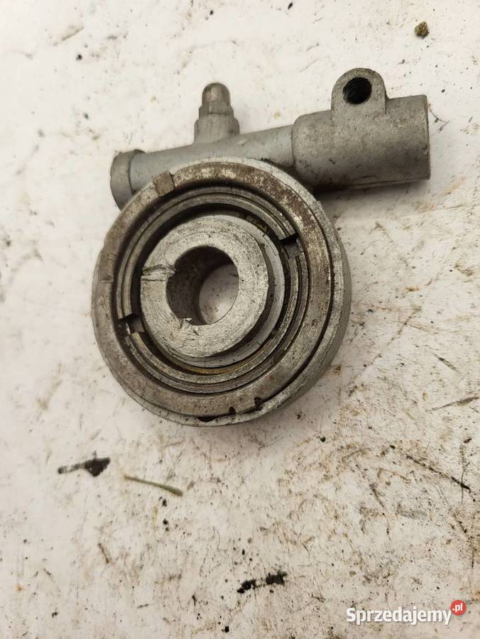 ŚLIMAK NAPĘD LICZNIKA VDO DKW RT NSU ZUNDAPP Rybnik