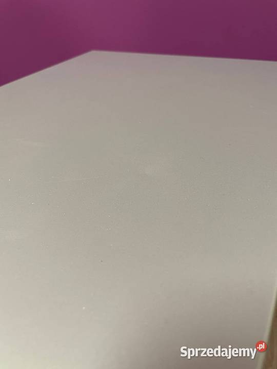 Szafka metalowa Bisley Multidrawer 10 szuflad Pojemniki i szuflady Szczecin