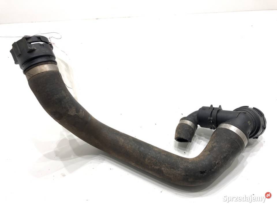 RURA WODY BMW F34 8662844 20 184 osobowe