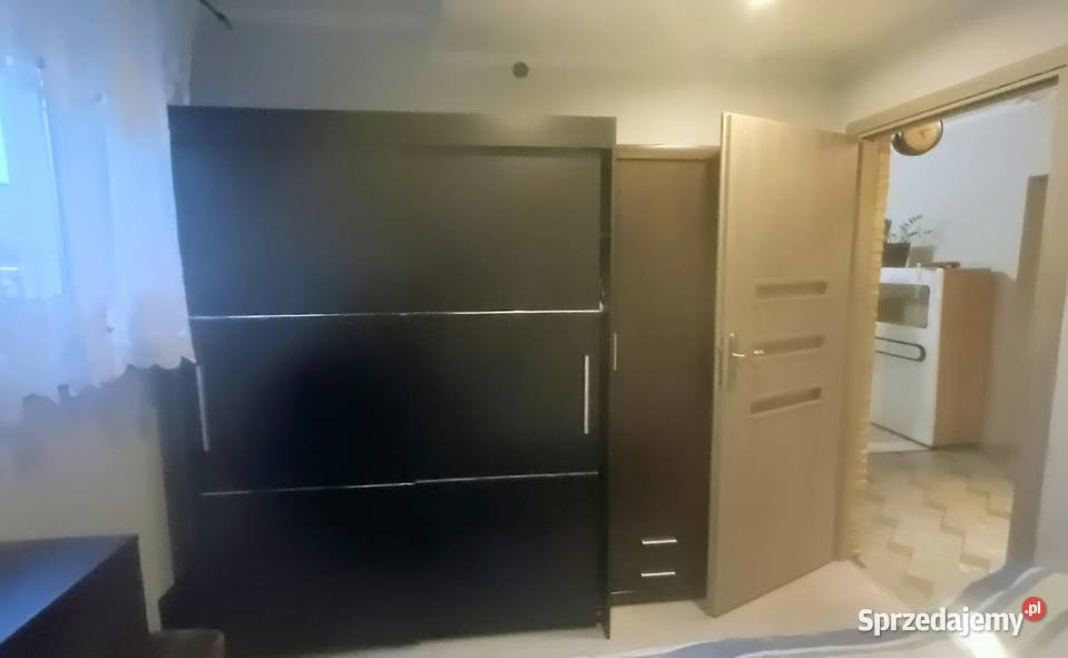 Mieszkanie 2pok 37m2 PARTER Centrum 37.23m2 Sprzedaż warmińsko-mazurskie Braniewo