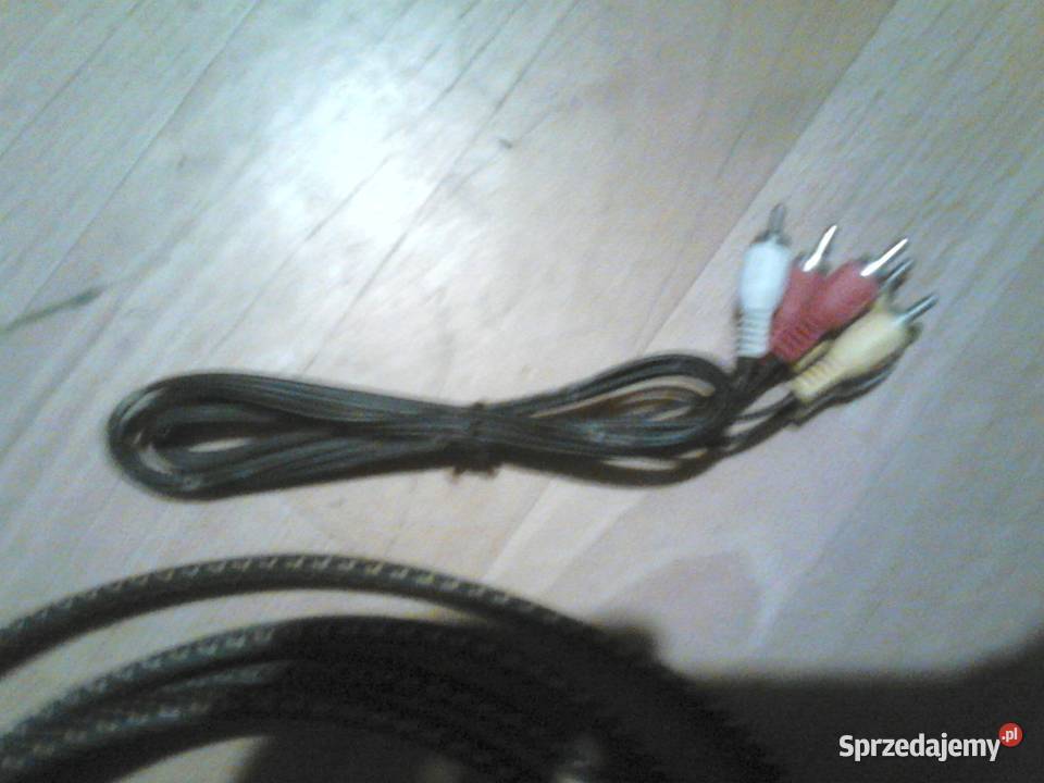 kabel hdmi