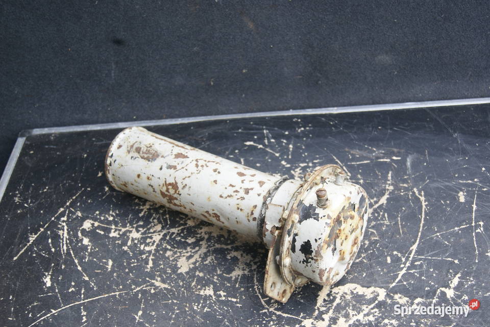 HELLA KLAKSON MERCEDES PORSCHE OPEL NSU DKW FORD Rybnik