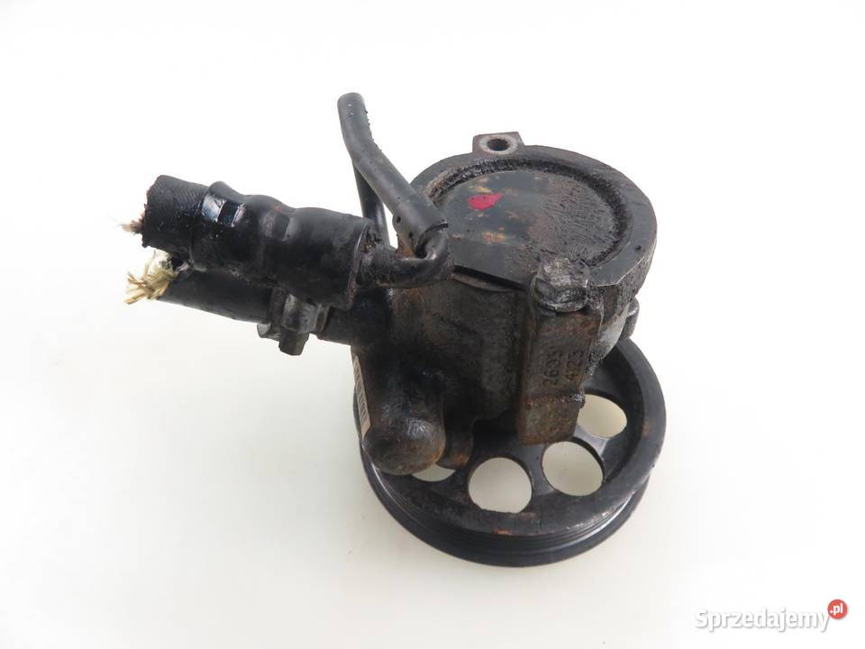 POMPA WSPOMAGANIA SAAB 93 I YS3D 20 i B204I