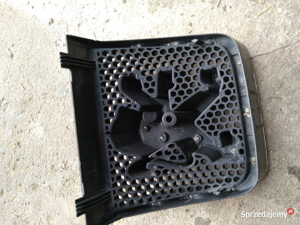 Peugeot 406 świętokrzyskie Kielce