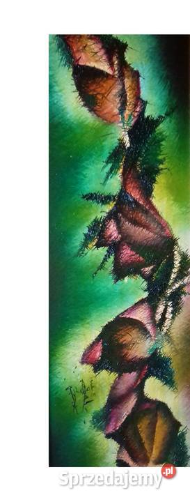 Wianeczek Różyczek Jarosław