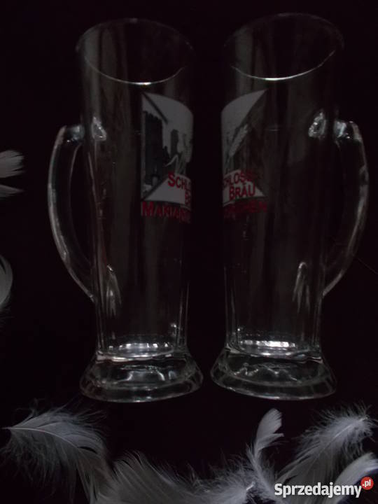 KoLekCjOnErSkIe kufle 2 PRL KUFEL Szczecin