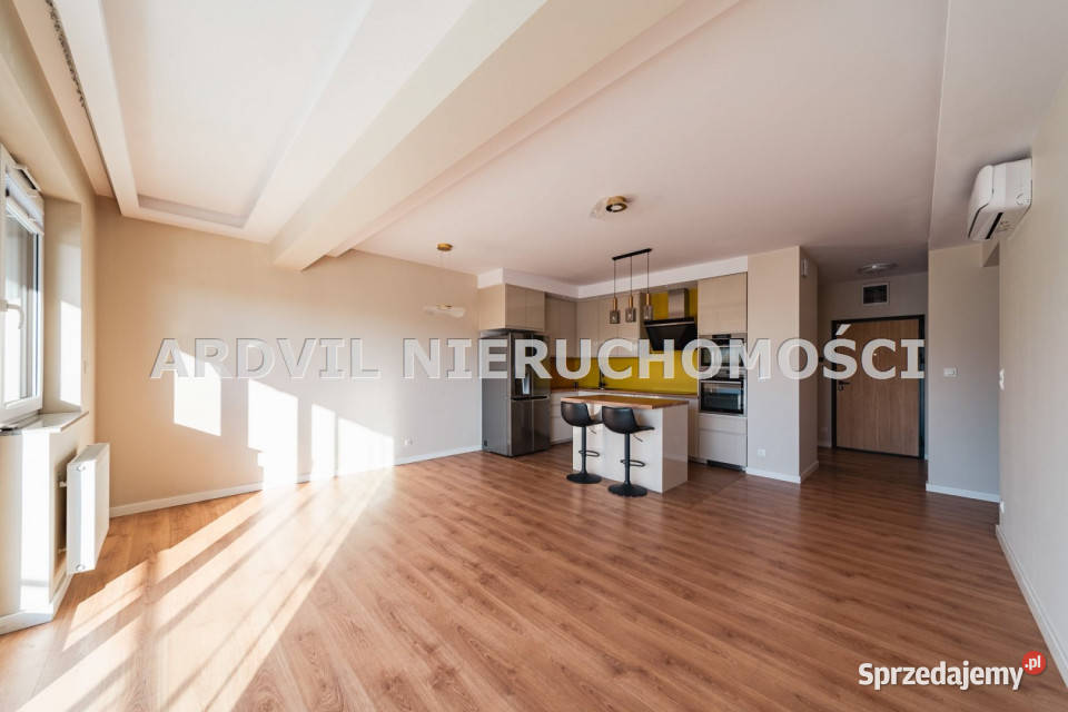 sprzedaży mieszkania 7885m2 3pokojowe Białystok własność