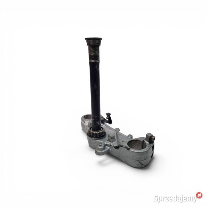 DOLNA PÓŁKA ZAWIESZENIA BMW F800 F800R K73 0914 Chełm