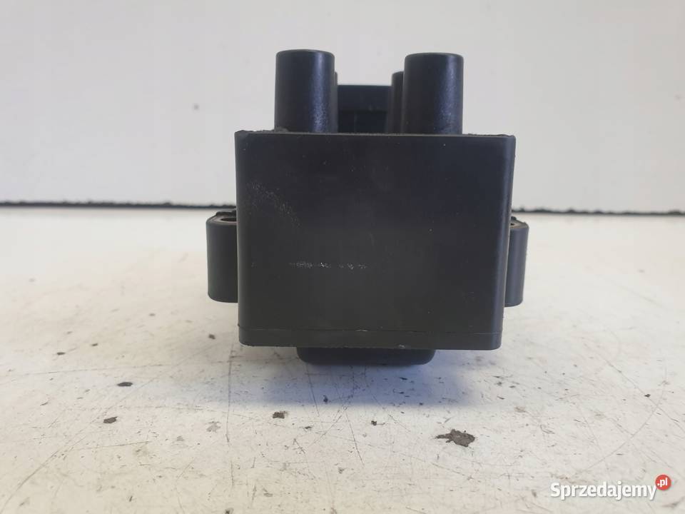 Renault Clio II 12 8V CEWKA ZAPŁONOWA 7700274008 Janów