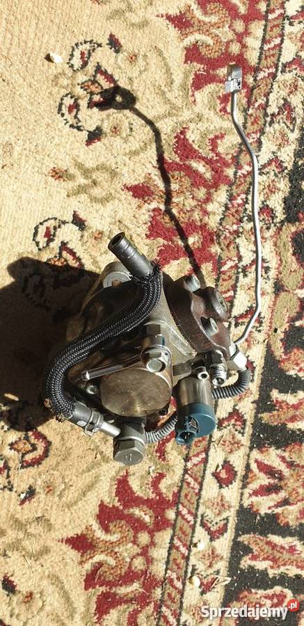 Fotelik MaxiCosi TOBI Bebe Confort 90 Obracany Testy zderzeniowe 5 punktów Katowice