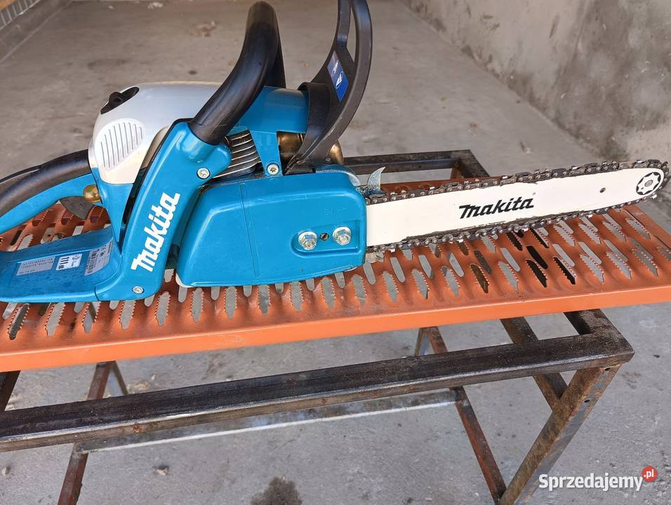 Piła Makita dcs 3501 Sandomierz