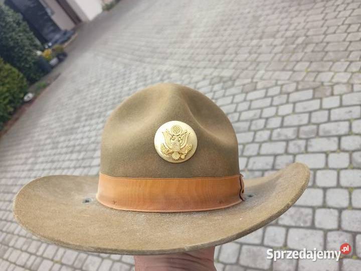 Harley Indian USA military kujawsko-pomorskie Bydgoszcz