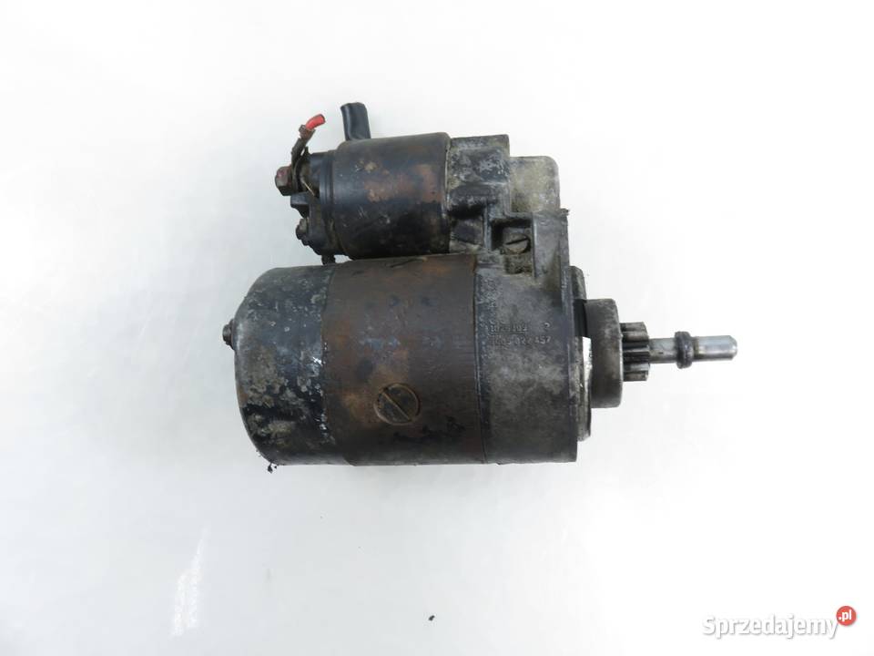 ROZRUSZNIK VW GOLF II 16 PN 055911023H