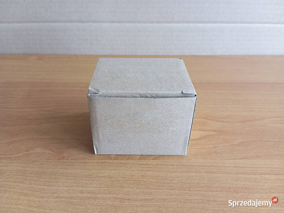 NOWY Dzwonek bezprzewodowy na zewnątrz mazowieckie