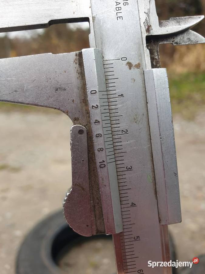 Opony 13 1757013 zimowe 175 Samochodowe sprzedam