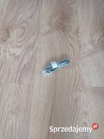 Modemkabel Asus 14G00090106T przewód Chorzów