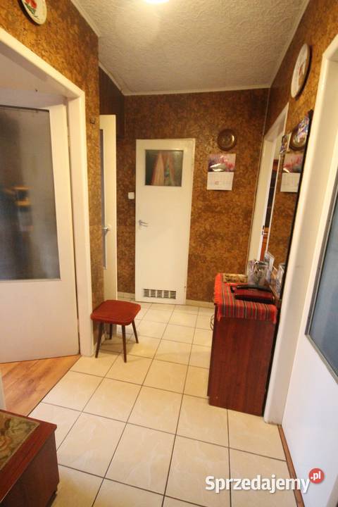 3pok 47met Słowicza ROZKŁADBALKONPIWNICA Wrocław