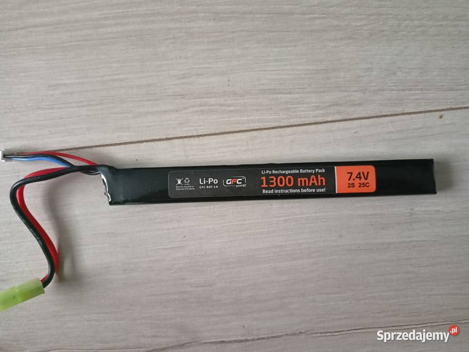 Replika karabin ASG 028U dodatki Jaworzno sprzedam