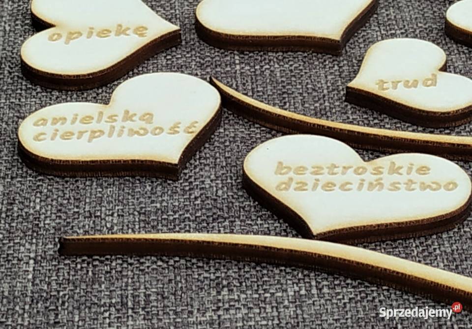 50 rocznica Prezent na złote gody Rodziców odcienie szarości Warszawa