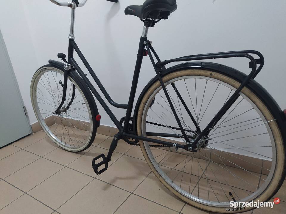 Buty narciarskie firmy Salomon mazowieckie Warszawa