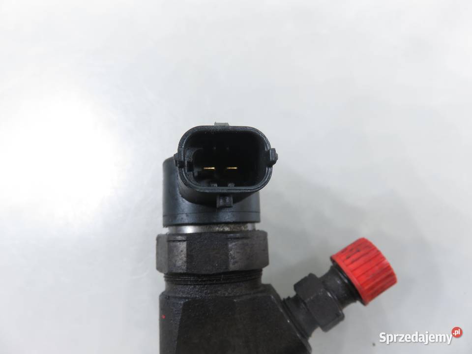 WTRYSKIWACZ FIAT CROMA II 19 D Multijet sprzedam