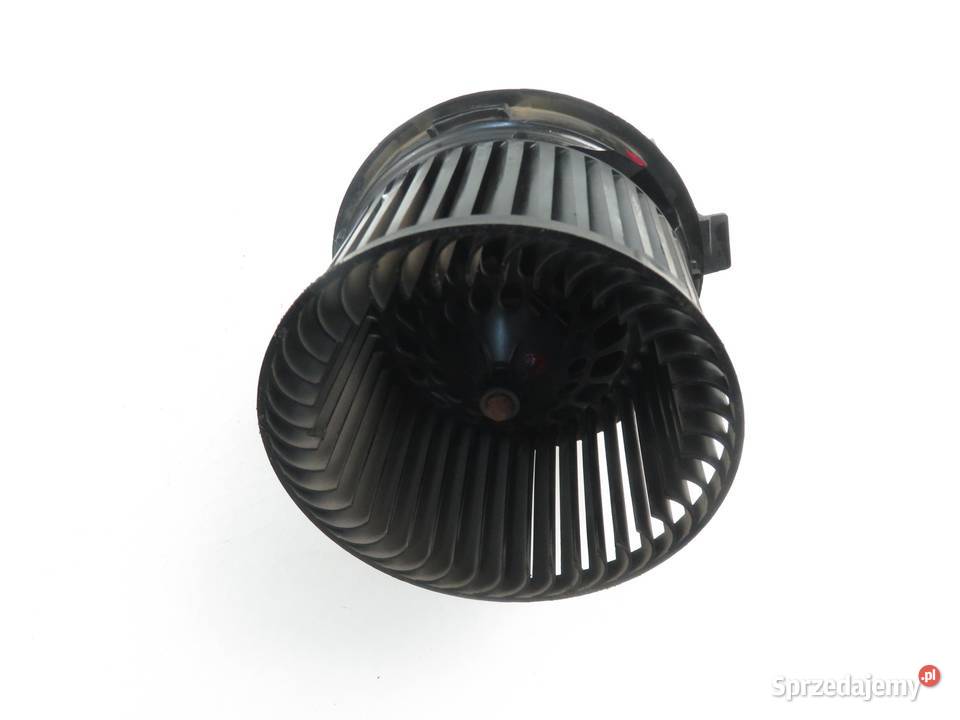 DMUCHAWA PEUGEOT 508 SW T1013001UE