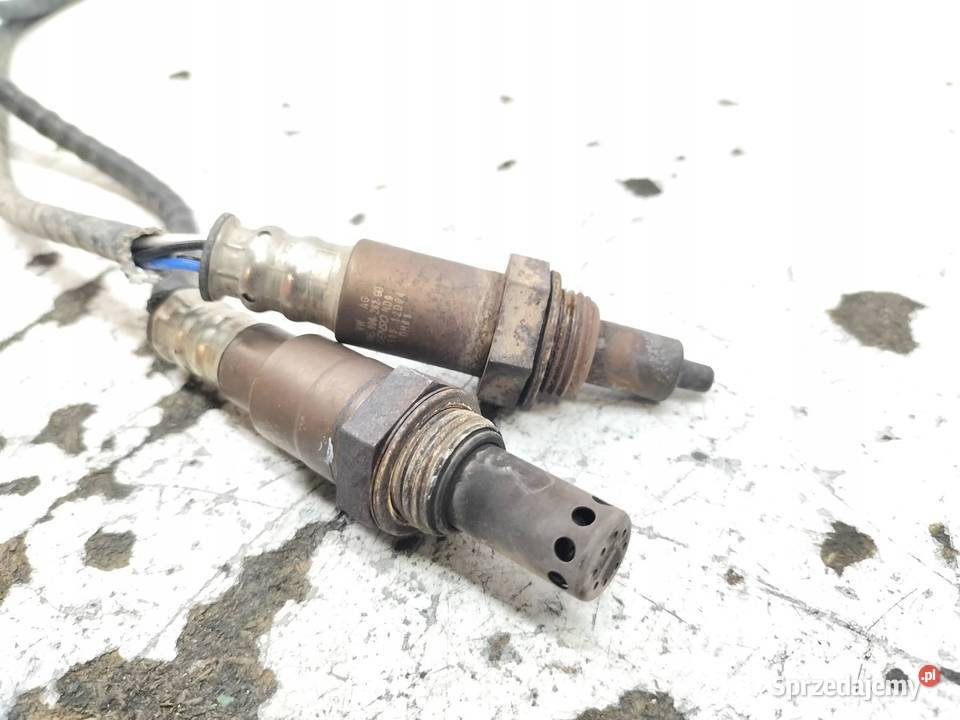 SONDA LAMBDA 04E906262GF 04E906262GG 10 TSI 110