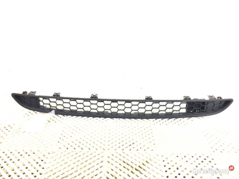 ATRAPA GRILL FIAT PUNTO EVO Hatchback KRATA