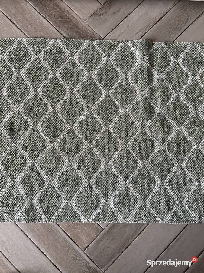 Chodnik dekoracyjny winylowy Horredsmattan Dywany i dywaniki Łódź sprzedam