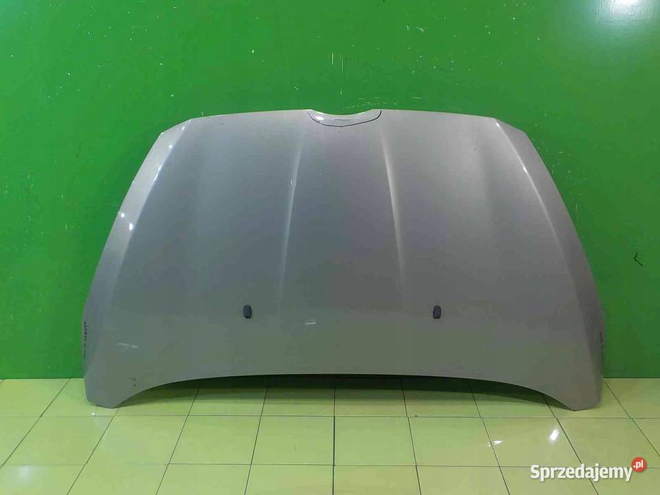 FORD B 12r maska Suków