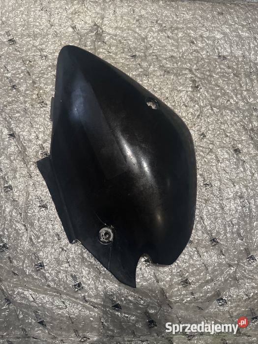 Osłona Boczek Wypełnienie Owiewka Suzuki Yamaha Poznań