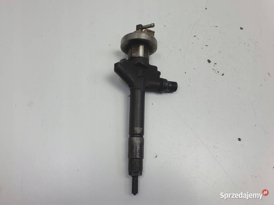 WTRYSKIWACZ Mazda 6 20 CITD wtrysk 13H50A Chełm