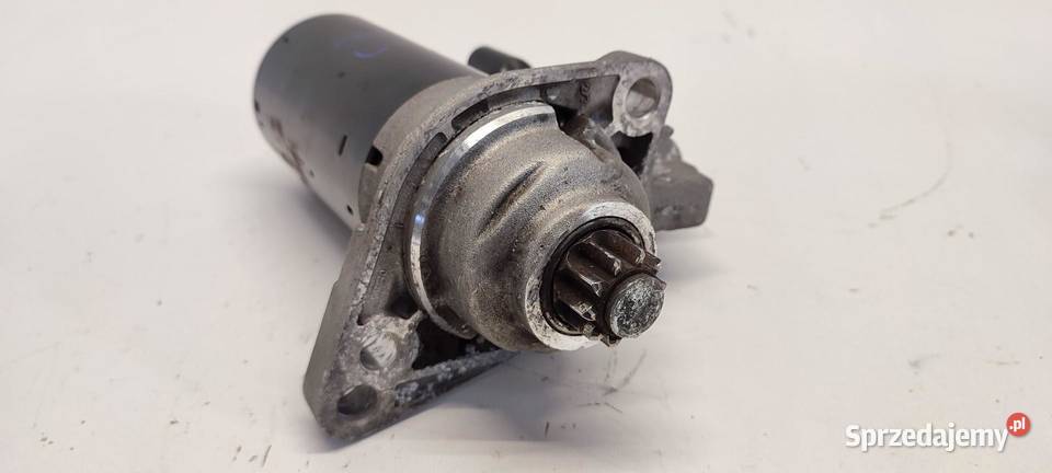 AUDI A3 8P ROZRUSZNIK 19 02Z911023FX