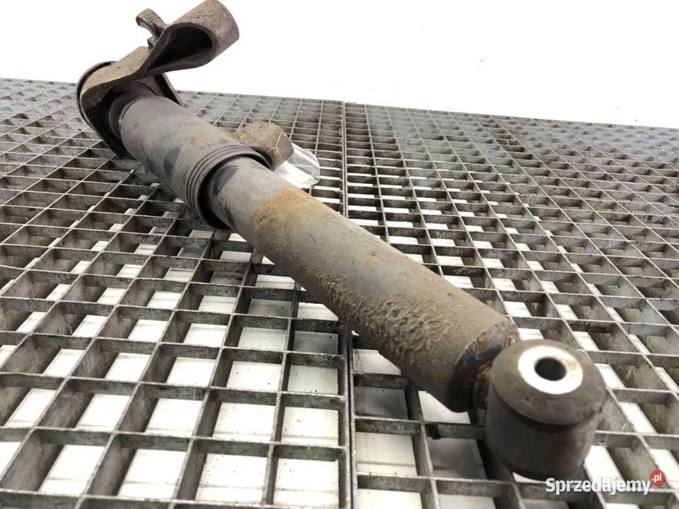 AMORTYZATOR LEWY TYŁ VOLVO V90 II Kombi