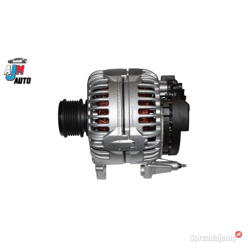 Alternator 0124525128 20 CRD Chrysler Sebring