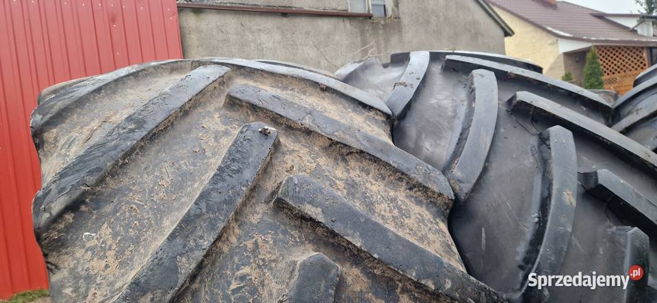 90060r38 Mitas 80 bieznik