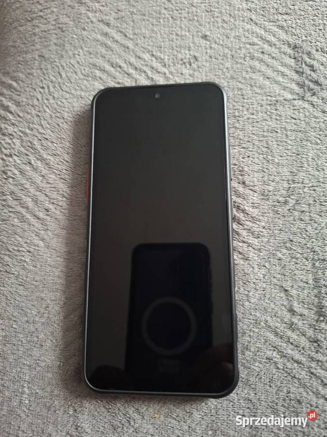 Samsung Galaxy XCover7 mazowieckie Rządza