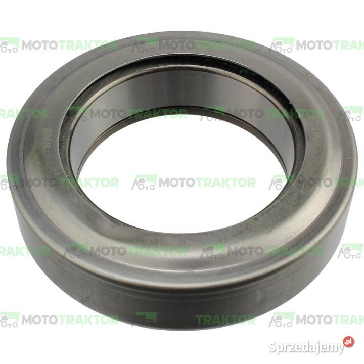 Łożysko oporowe sprzęgła Case 856 956 1056 955 kujawsko-pomorskie