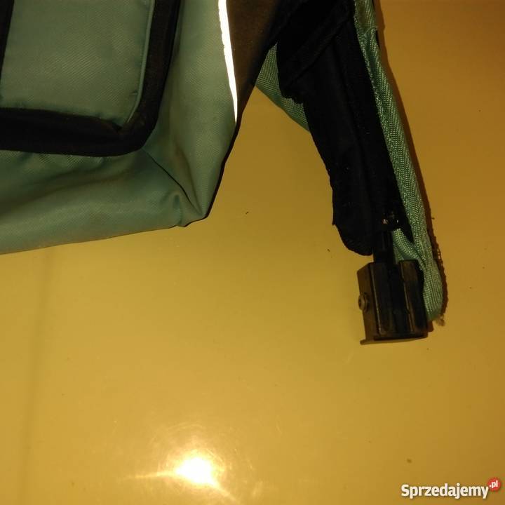 Daszek spacerówki Xlander xlander Siechnice