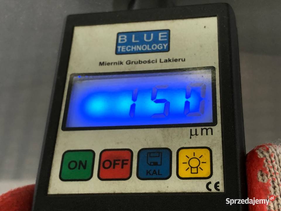 DRZWI LEWY TYŁ CHEVROLET ORLANDO Minivan osobowe